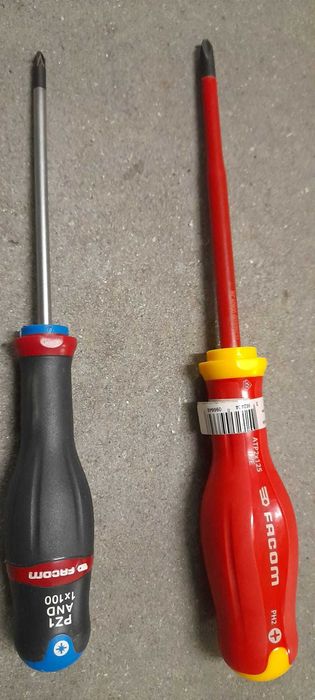 Discos corte e outras ferramentas