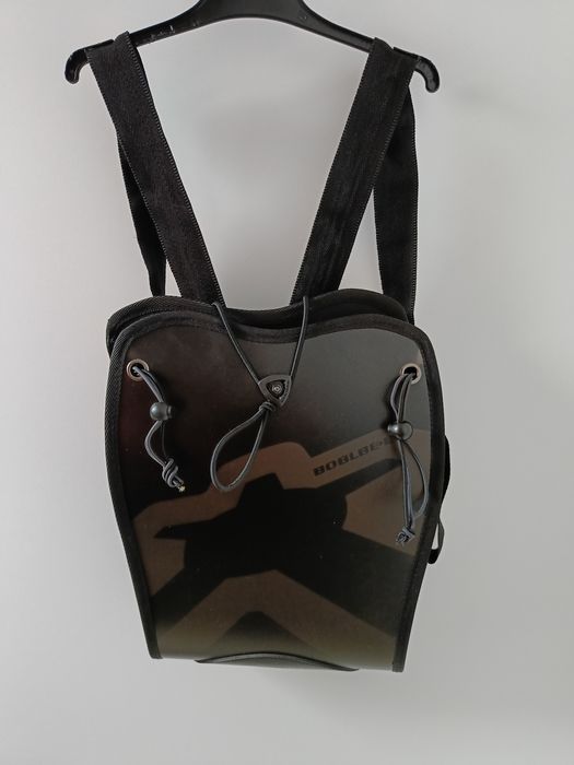 Plecak boblbee moror