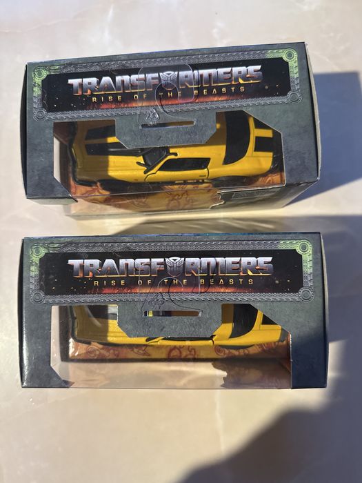 Samochód Chevrolet Camaro 1977