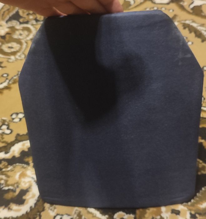 Продам для питоноски