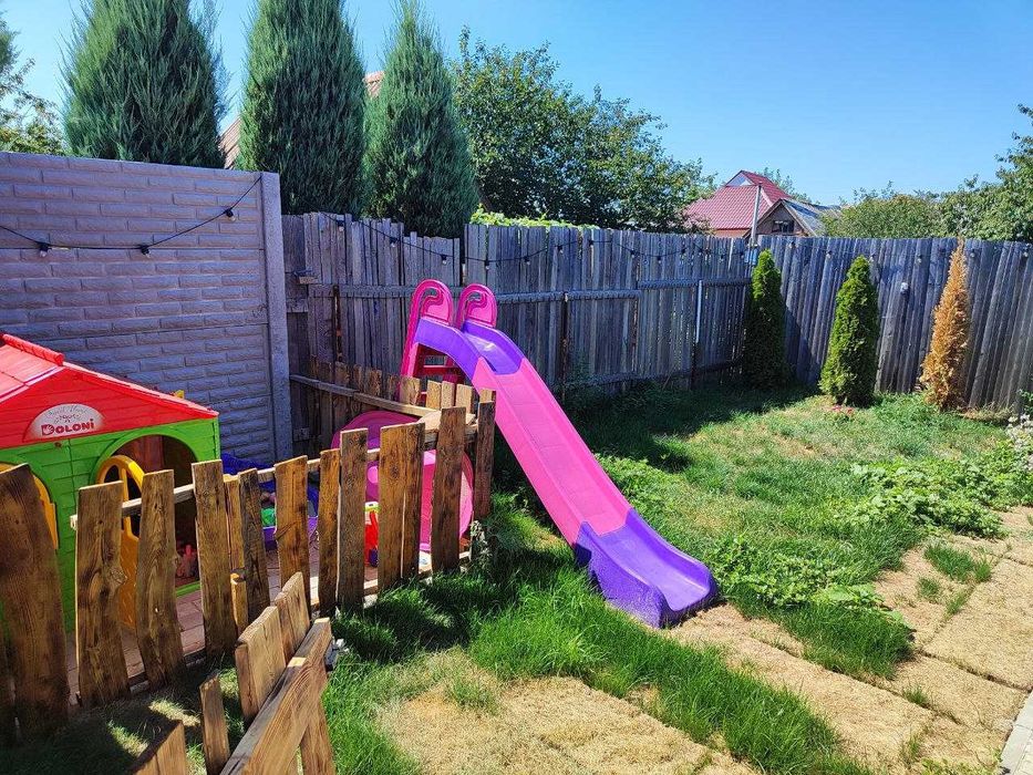 Продам часть дома, пр. Мазепы, Киевская. Возможен вариант рассрочки.