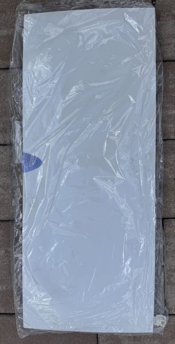 Drzwiczki rozdzielnicy Schneider Electric Opale