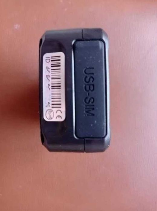 gps маячок має подвійне визначення