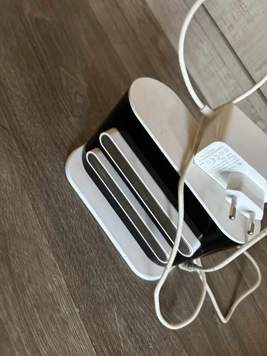 Xiaomi Mi Robot Vacuum-Mop P