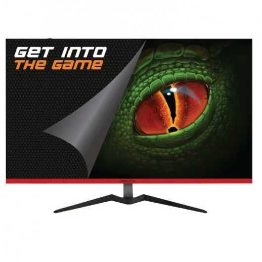 Monitor Keep Out XGM272K 27" LED QuadHD