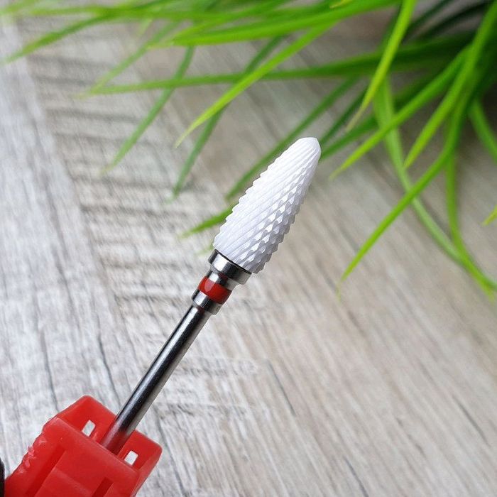 Фрезер для манікюру.фрезер для маникюра.лампа для сушки ногтей