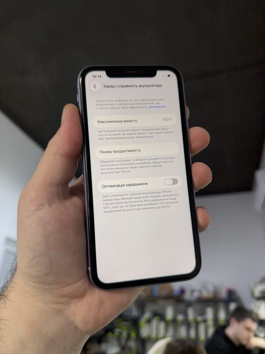 Apple iphone 11 64 gb Neverlock 100% айфон