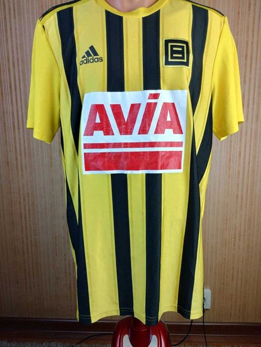 Футболка Liverpool Ливерпуль New balance Nike England umbro