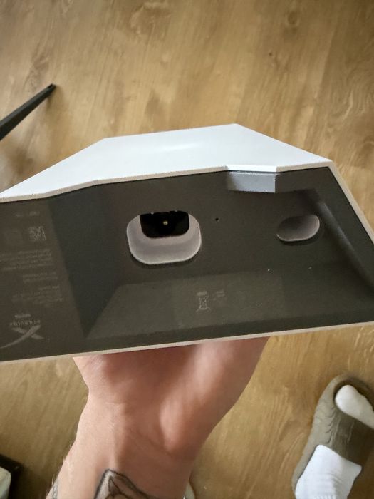 STAR LINK GEN 2 / старлінк 2 покоління
