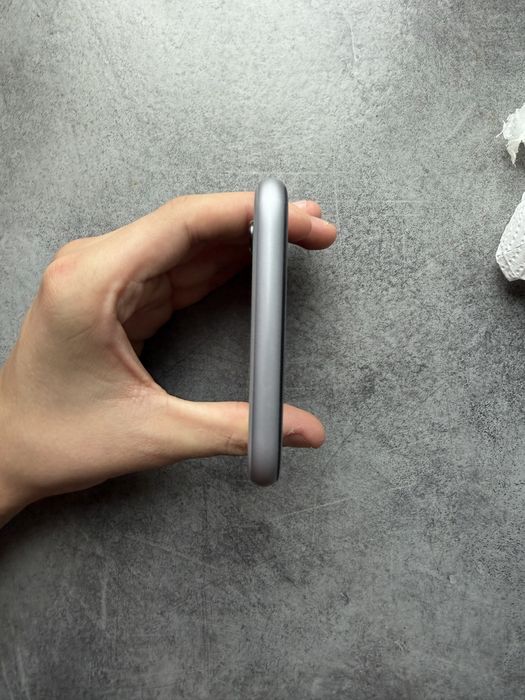Iphone 6s з рідним акб не кручений