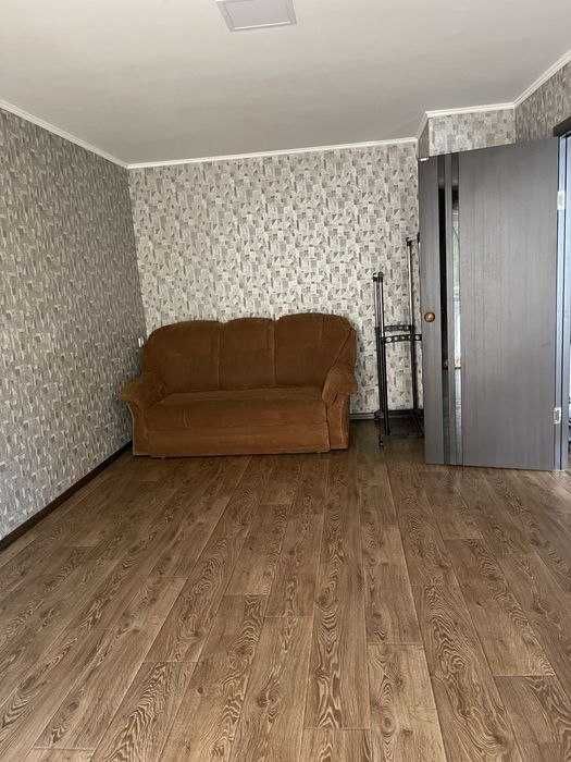Реальна Здам 1 к квартира Правий берег 12 Квартал - View 2