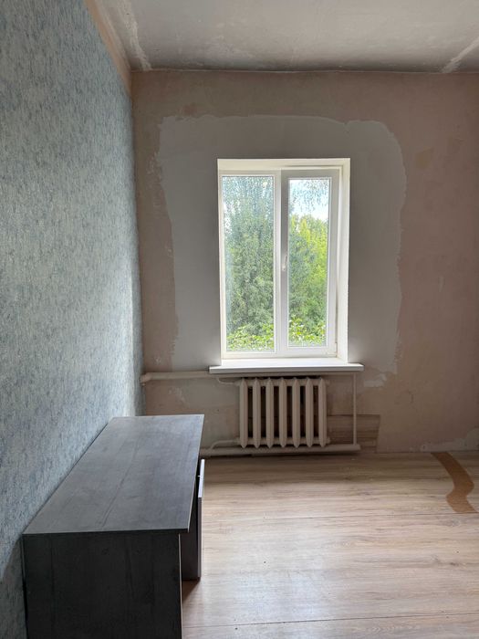 Простір для вашої фантазії: 3-к квартира в Раково! VRV ID: 36836