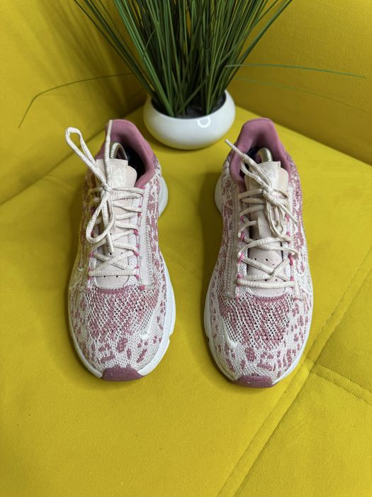 Кросівки Nike Superrep Go 3