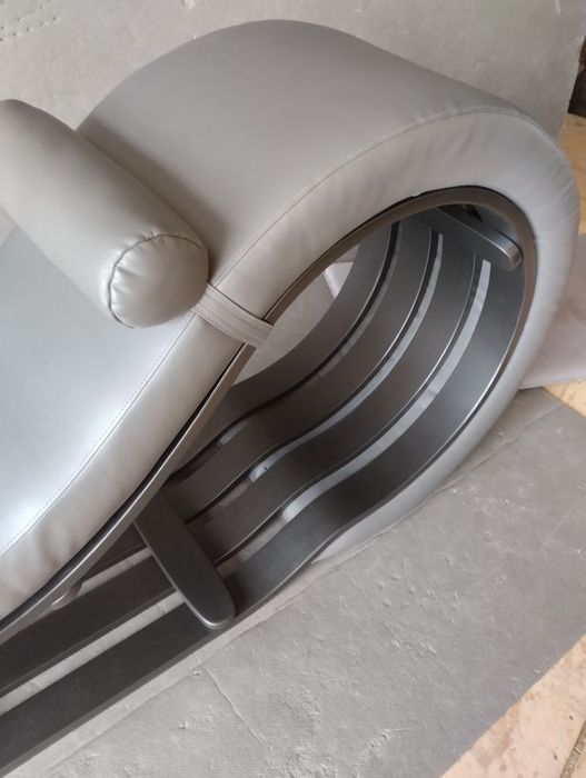 Кресло. Подарок.