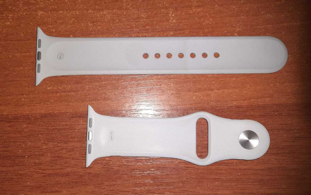Ремішок Apple Watch 42mm Sport Band