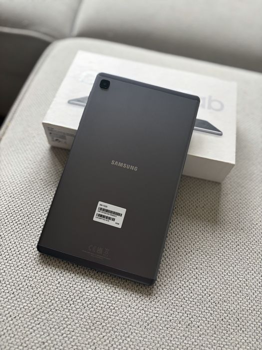 Tablet Samsung Galaxy a7 lite
