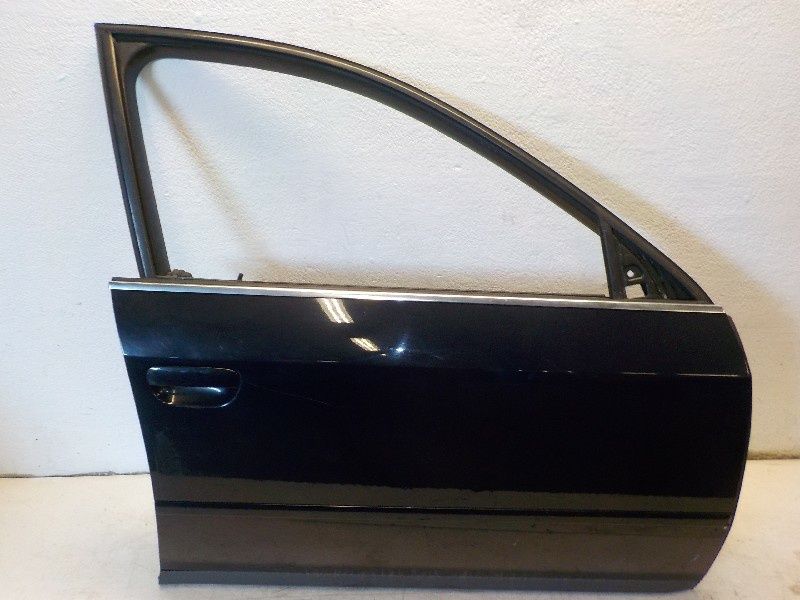 Turbo mercedes E220 W211 de 177cv