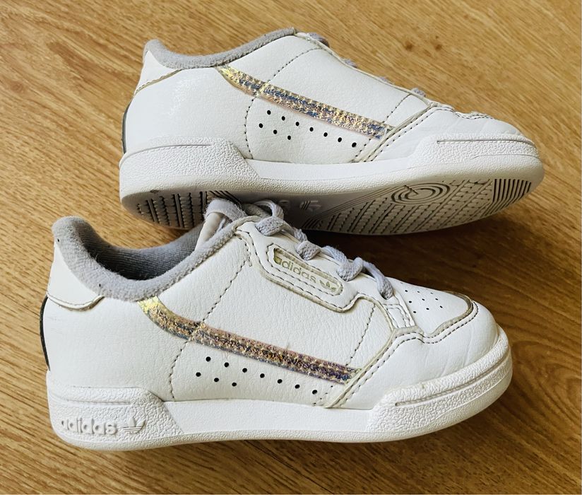 24 adidas 280 Olx