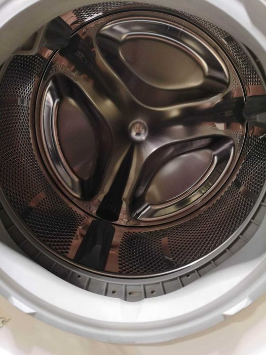 Pralka Gorenje WA 6840 A+++