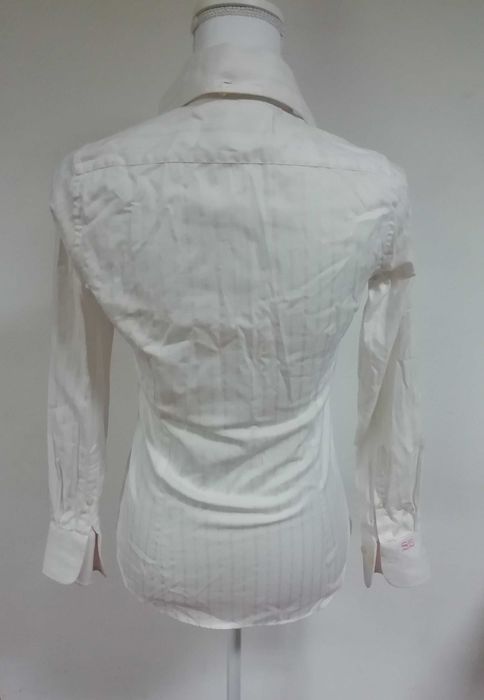 Camisas de senhora da Sacoor nº36