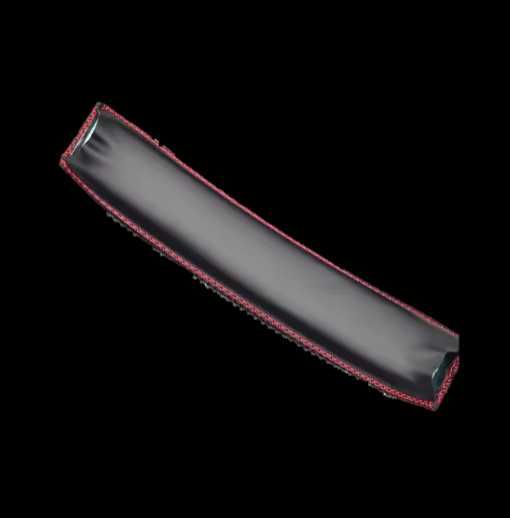 Banda (headband) Auscultadores Fones Hyperx NOVA
