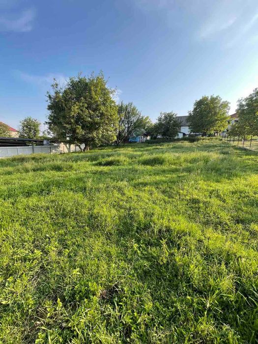 Продається будинок в смт. Діброва (Топчино)