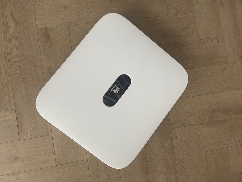 Inwerter sieciowy HUAWEI SUN 2000-8KTL-M1