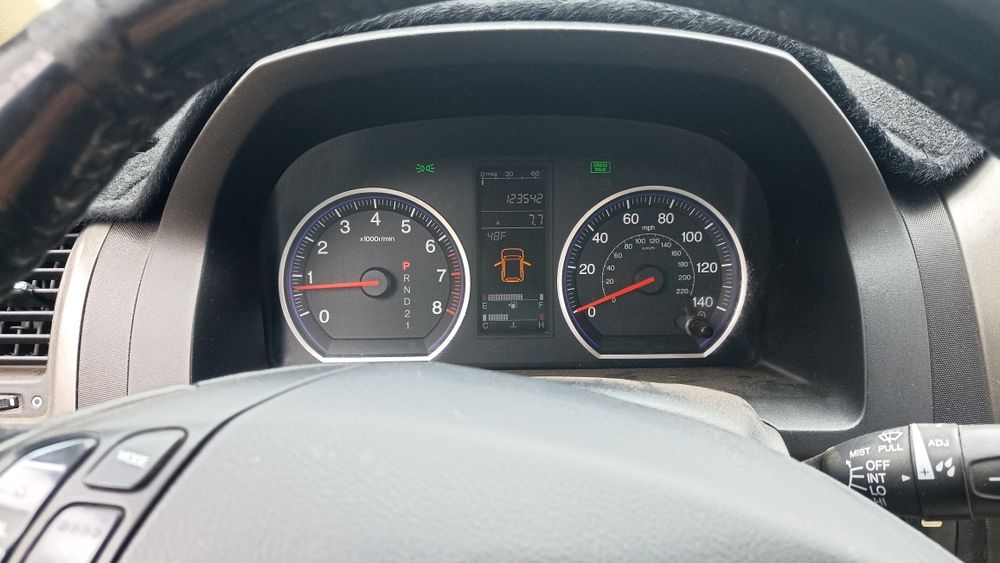 Продам надійне авто