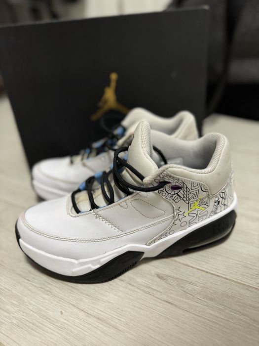 Джорданы женские Jordan