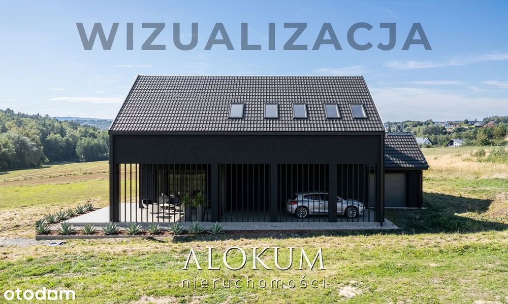 Zdjęcie 2