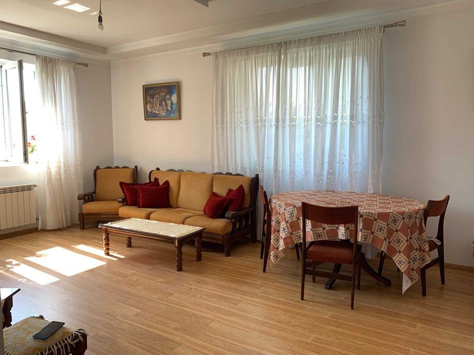 2-кімн. в приватному будинку в р-і Кварцу