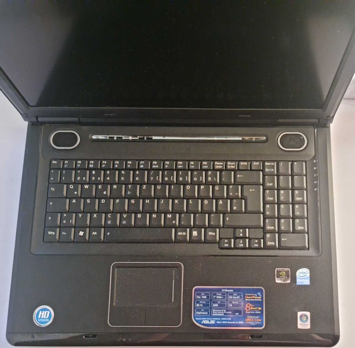 Ноутбуки б.у дёшево.