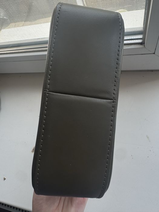 Bagglet Сумка BG117micro