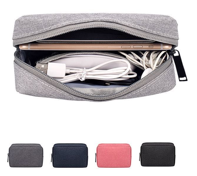 Чехол/чохол для ноутбука Macbook Макбук Pro/Air 13,3/15,4/11,6 Про/Аир