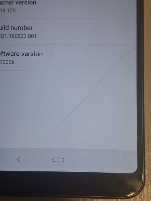 LG G6 4/32Gb Android