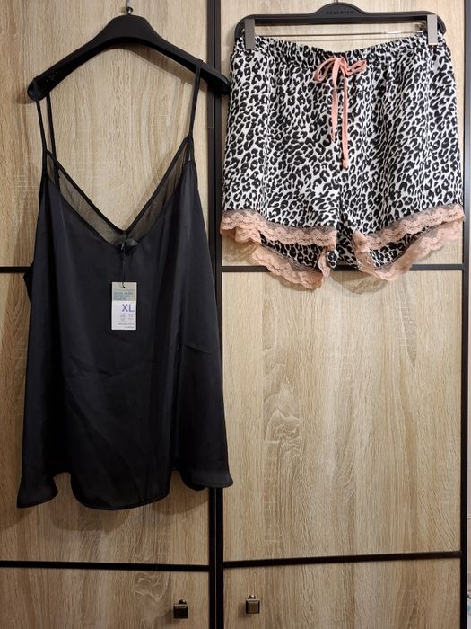 Пижама комплект Primark
