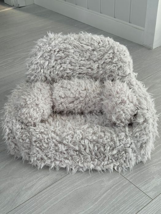 Children's Photo Session Sofas64552962945667123