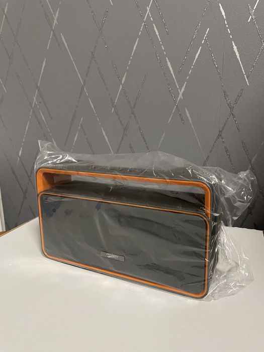 Glośnik bezprzewodowy