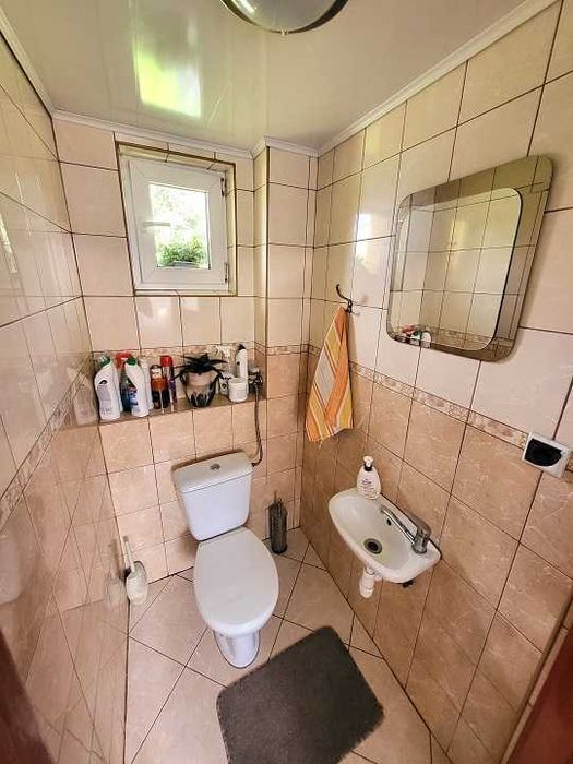 Noclegi. Tanie. Małaszewicze Duże