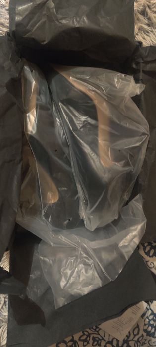 Туфлі жіночі черевики 37 розмір Giardini  MC 120 лодочки