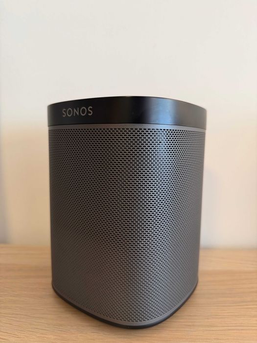 Sonos PLAY:1 (1.ª geração)