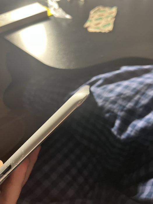 Айпад 2 ipad 2 9.7 sim 16 gb