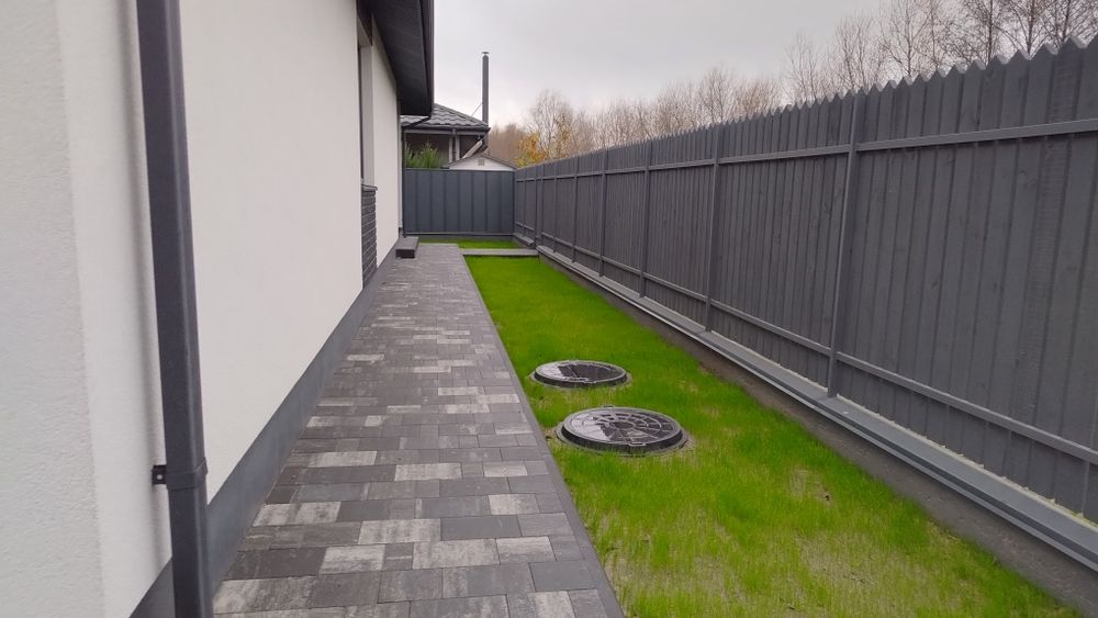 Продам будинок Буча