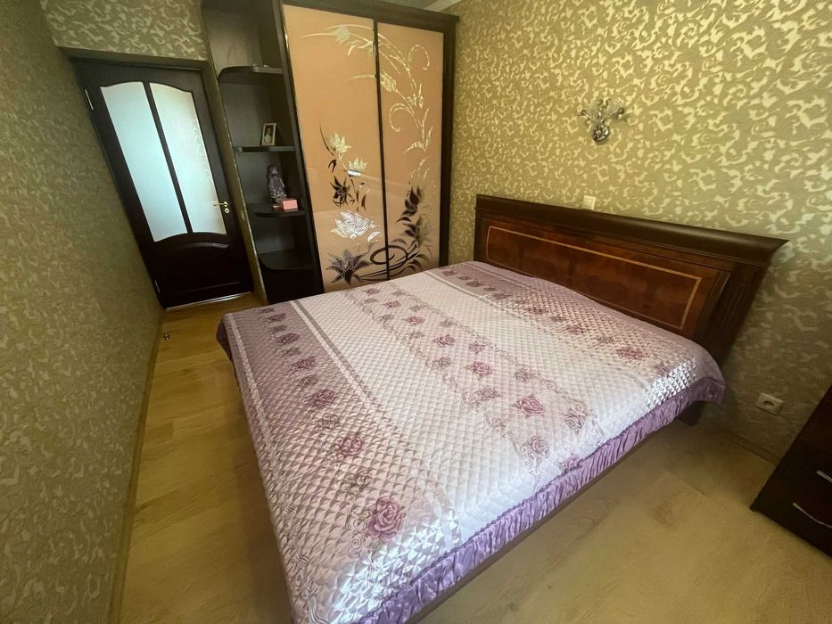 Пропонуємо до продажу квартиру ЯКУ ВИ ШУКАЛИ