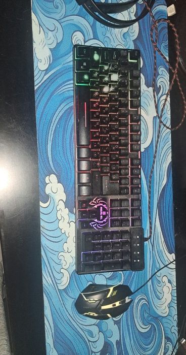 Продам компьютер