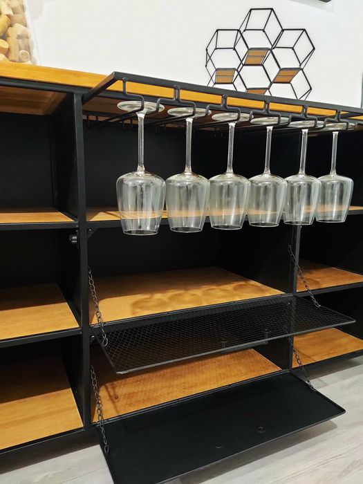 Sala de Estar Completa ou Separado - Mais fotos por mensagem!