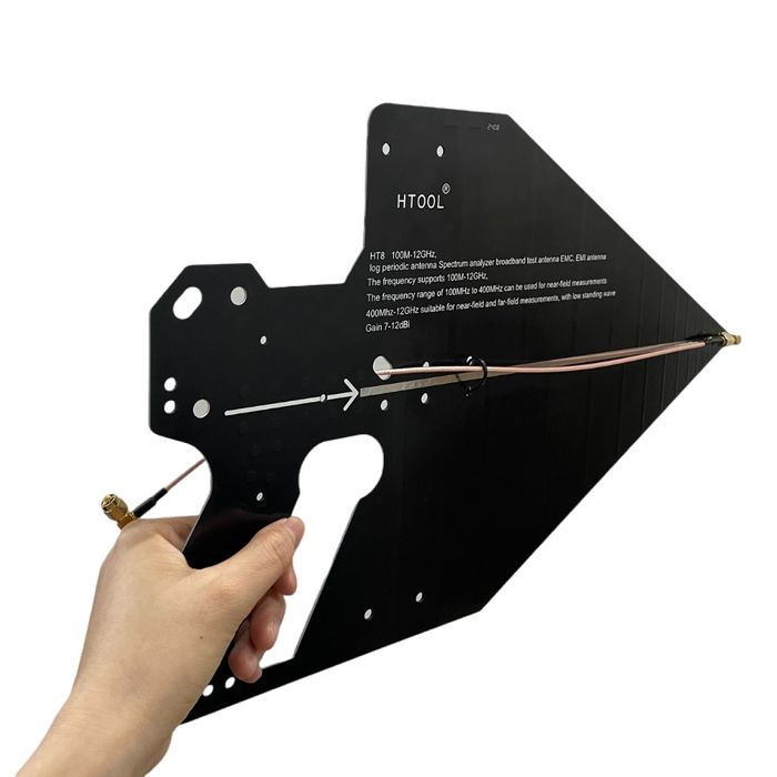 3 шт tinysa ultra в наявності відправка олх доставкою сьогодні аналіза