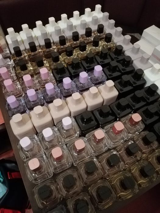 Парфуми Zara 100 мл Oригінал.Іспанія.