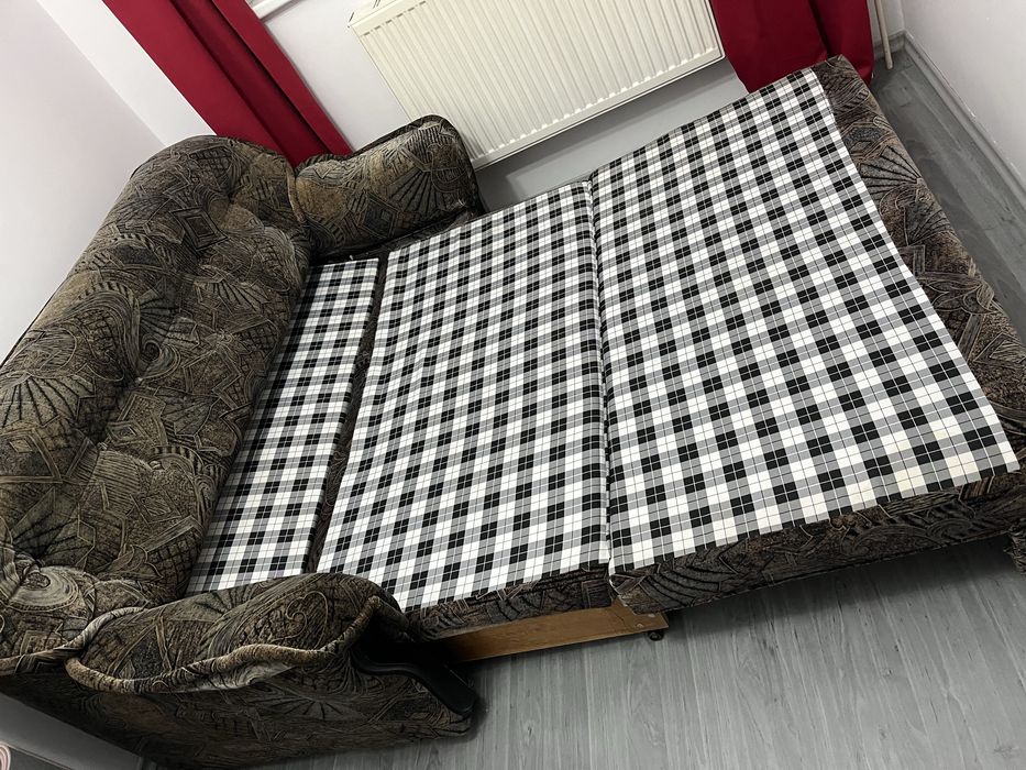 Oddam - kanape Legnica