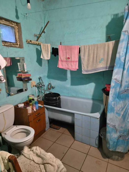 ПРОДАМ БУДИНОК під Хмельницьком